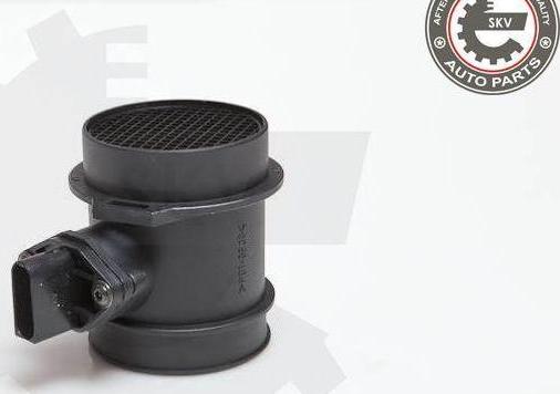 Esen SKV 07SKV030 - Debimetro www.autoricambi360.it
