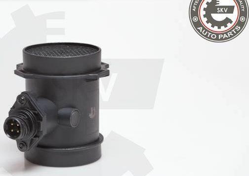 Esen SKV 07SKV032 - Debimetro www.autoricambi360.it