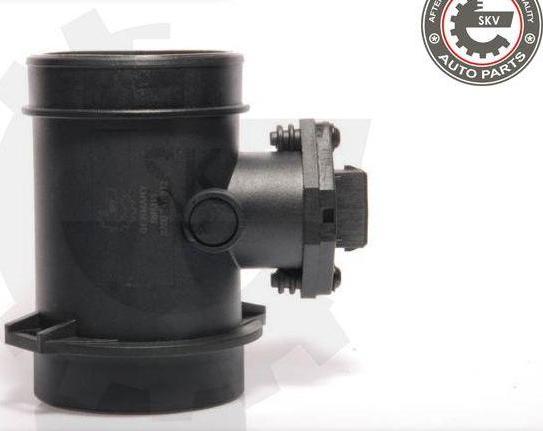 Esen SKV 07SKV024 - Debimetro www.autoricambi360.it