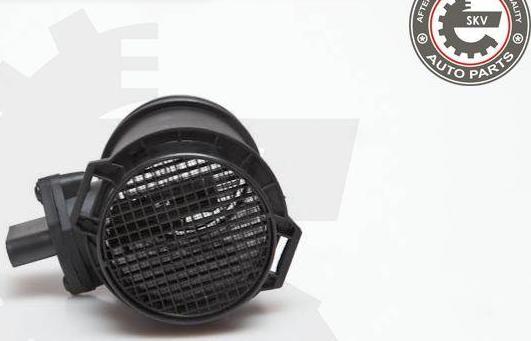 Esen SKV 07SKV079 - Debimetro www.autoricambi360.it