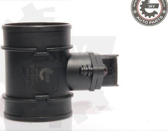 Esen SKV 07SKV074 - Debimetro www.autoricambi360.it
