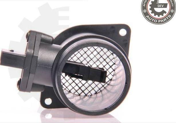 Esen SKV 07SKV076 - Debimetro www.autoricambi360.it