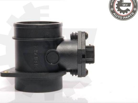 Esen SKV 07SKV070 - Debimetro www.autoricambi360.it