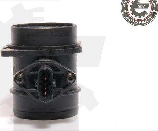 Esen SKV 07SKV077 - Debimetro www.autoricambi360.it