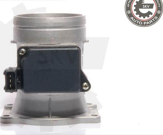 Esen SKV 07SKV144 - Debimetro www.autoricambi360.it