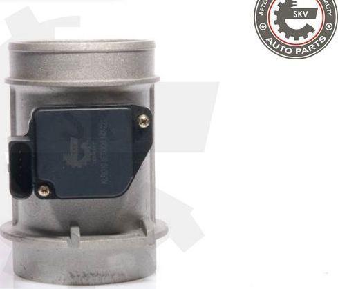 Esen SKV 07SKV145 - Debimetro www.autoricambi360.it