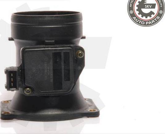Esen SKV 07SKV146 - Debimetro www.autoricambi360.it