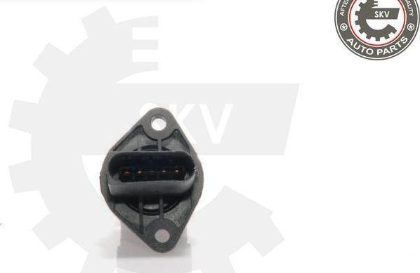 Esen SKV 07SKV140 - Debimetro www.autoricambi360.it