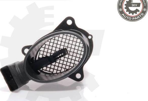 Esen SKV 07SKV141 - Debimetro www.autoricambi360.it