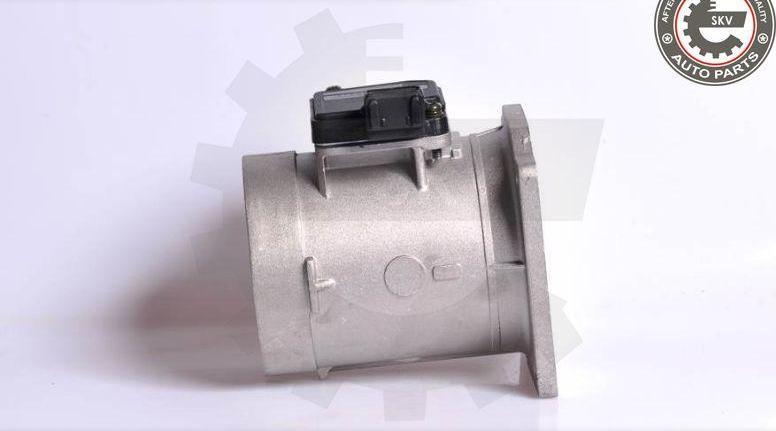 Esen SKV 07SKV148 - Debimetro www.autoricambi360.it