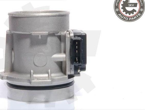 Esen SKV 07SKV143 - Debimetro www.autoricambi360.it