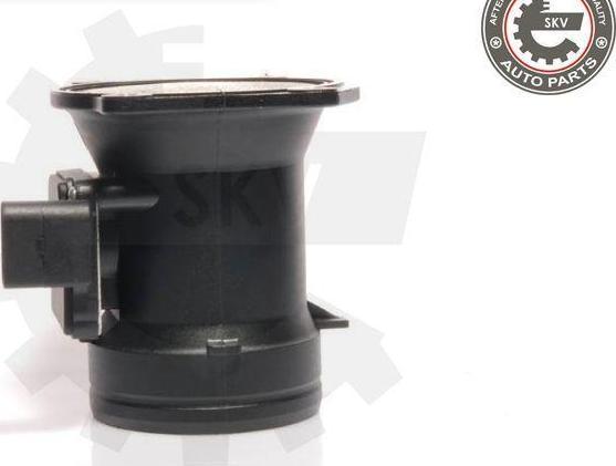 Esen SKV 07SKV147 - Debimetro www.autoricambi360.it