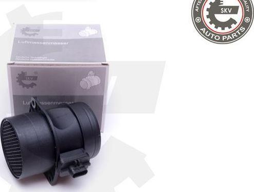 Esen SKV 07SKV159 - Debimetro www.autoricambi360.it