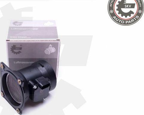 Esen SKV 07SKV154 - Debimetro www.autoricambi360.it