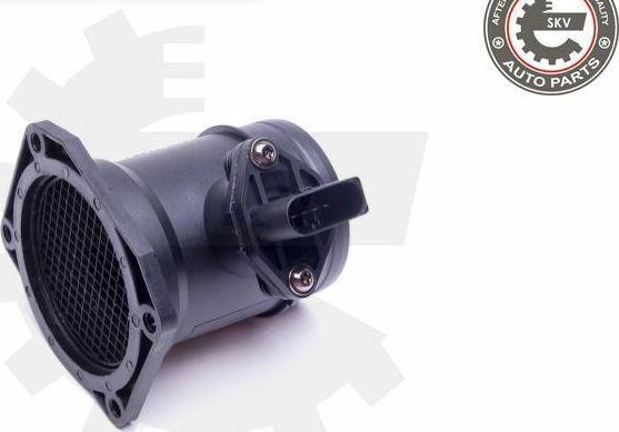 Esen SKV 07SKV155 - Debimetro www.autoricambi360.it