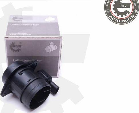 Esen SKV 07SKV156 - Debimetro www.autoricambi360.it