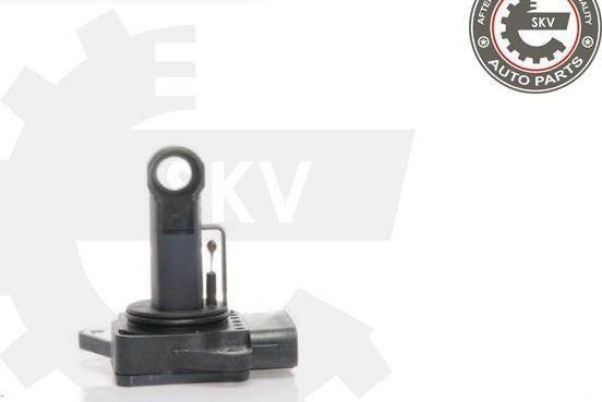 Esen SKV 07SKV151 - Debimetro www.autoricambi360.it