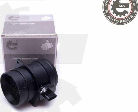 Esen SKV 07SKV158 - Debimetro www.autoricambi360.it