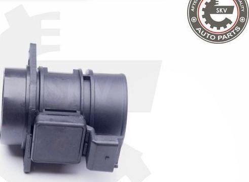 Esen SKV 07SKV153 - Debimetro www.autoricambi360.it