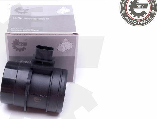 Esen SKV 07SKV157 - Debimetro www.autoricambi360.it