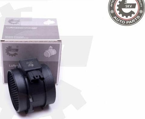 Esen SKV 07SKV169 - Debimetro www.autoricambi360.it
