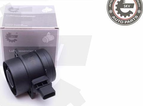 Esen SKV 07SKV164 - Debimetro www.autoricambi360.it