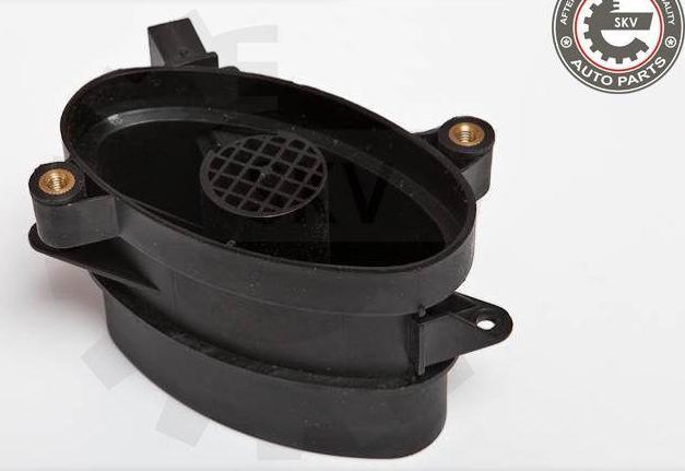 Esen SKV 07SKV100 - Debimetro www.autoricambi360.it
