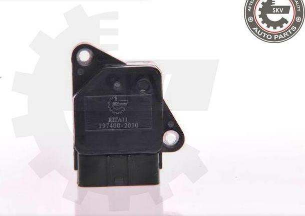 Esen SKV 07SKV103 - Debimetro www.autoricambi360.it