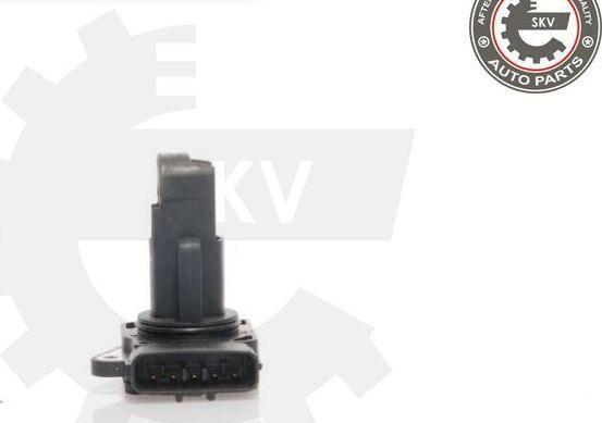 Esen SKV 07SKV102 - Debimetro www.autoricambi360.it
