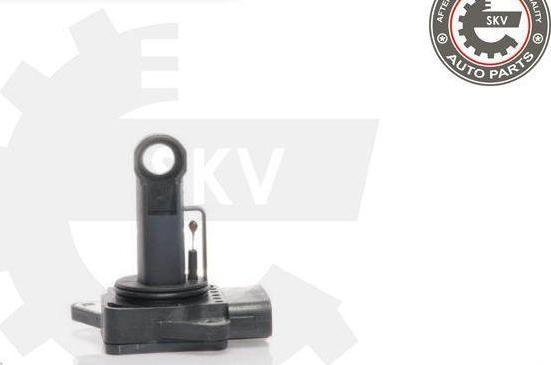 Esen SKV 07SKV107 - Debimetro www.autoricambi360.it