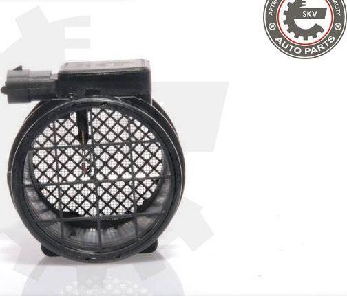 Esen SKV 07SKV119 - Debimetro www.autoricambi360.it