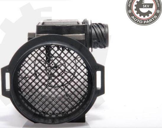 Esen SKV 07SKV115 - Debimetro www.autoricambi360.it