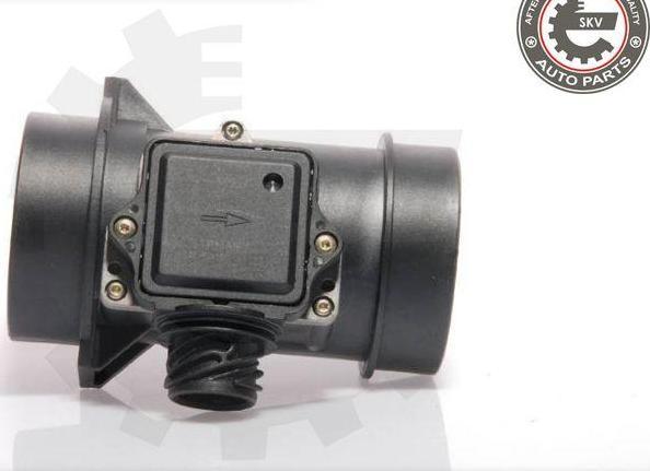 Esen SKV 07SKV113 - Debimetro www.autoricambi360.it