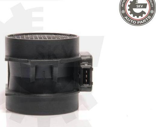Esen SKV 07SKV117 - Debimetro www.autoricambi360.it