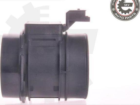 Esen SKV 07SKV134 - Debimetro www.autoricambi360.it