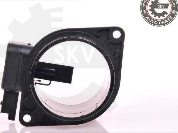 Esen SKV 07SKV135 - Debimetro www.autoricambi360.it