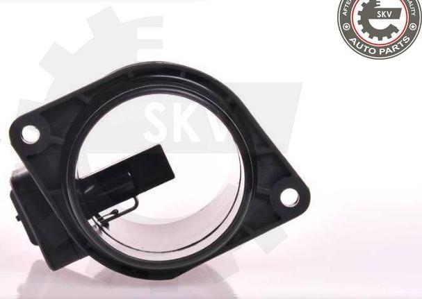 Esen SKV 07SKV136 - Debimetro www.autoricambi360.it