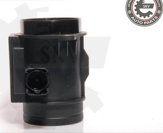Esen SKV 07SKV138 - Debimetro www.autoricambi360.it