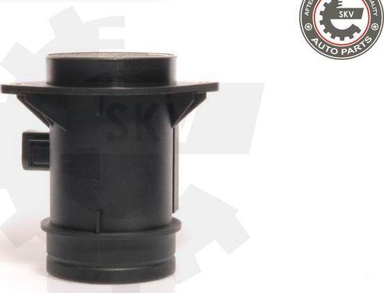 Esen SKV 07SKV137 - Debimetro www.autoricambi360.it