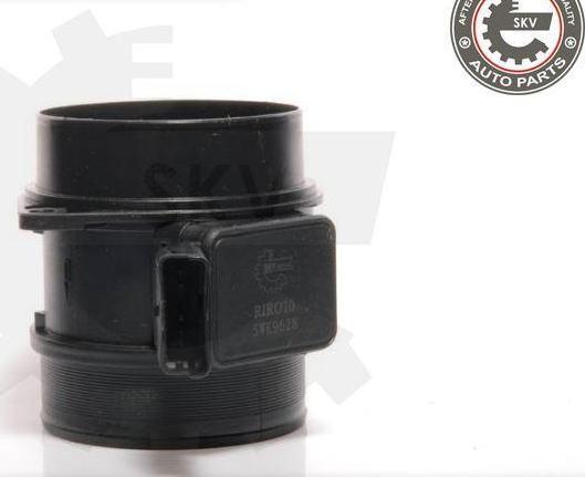 Esen SKV 07SKV129 - Debimetro www.autoricambi360.it
