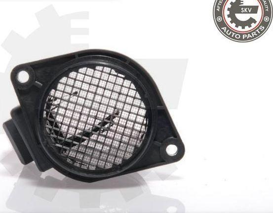 Esen SKV 07SKV125 - Debimetro www.autoricambi360.it