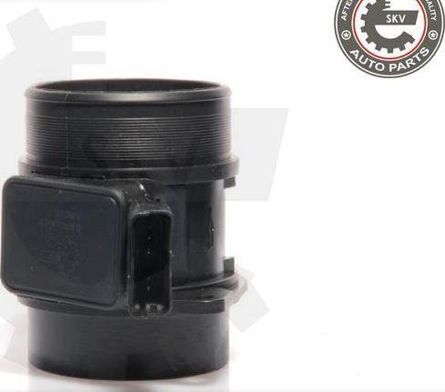 Esen SKV 07SKV126 - Debimetro www.autoricambi360.it