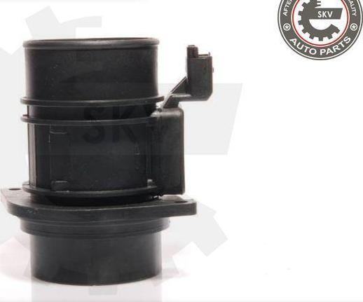 Esen SKV 07SKV121 - Debimetro www.autoricambi360.it