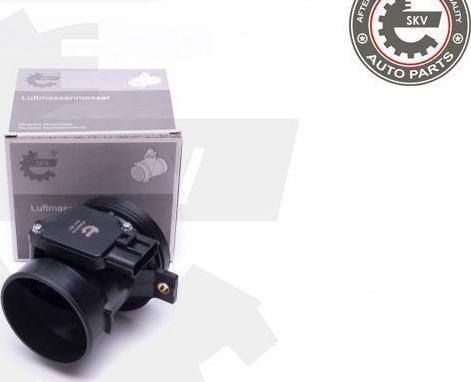 Esen SKV 07SKV175 - Debimetro www.autoricambi360.it