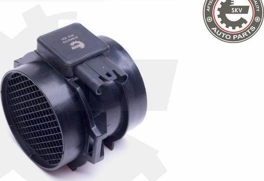 Esen SKV 07SKV170 - Debimetro www.autoricambi360.it