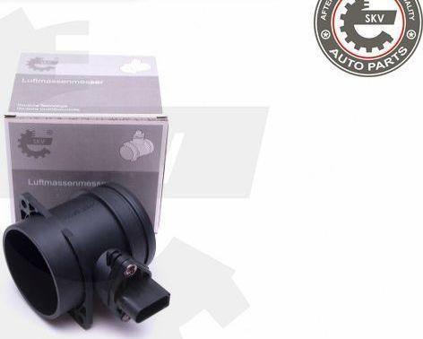 Esen SKV 07SKV171 - Debimetro www.autoricambi360.it