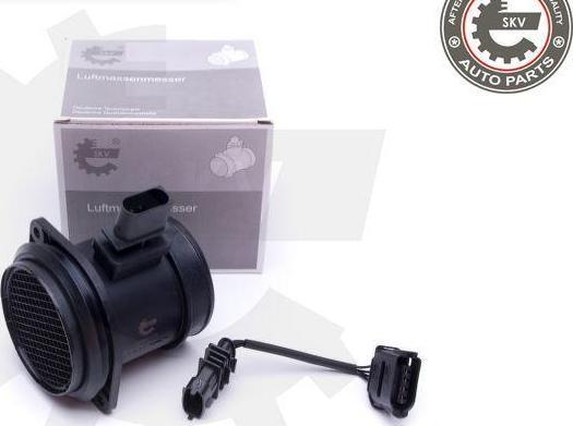 Esen SKV 07SKV178 - Debimetro www.autoricambi360.it