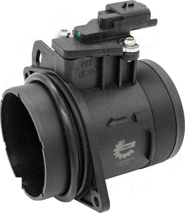 Esen SKV 07SKV344 - Debimetro www.autoricambi360.it