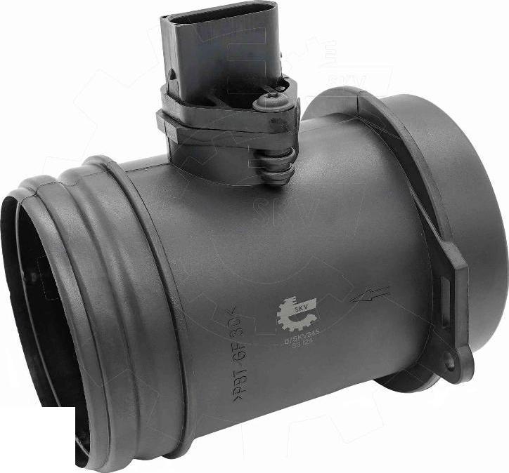 Esen SKV 07SKV345 - Debimetro www.autoricambi360.it