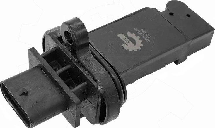 Esen SKV 07SKV340 - Debimetro www.autoricambi360.it